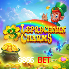 Desvendando o Mundo dos Jogos Virtuais na 8866 bet
