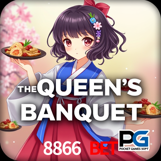 Desvendando o Mundo dos Jogos Virtuais na 8866 bet