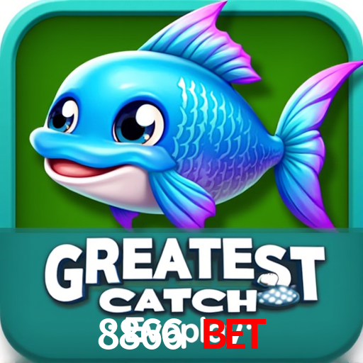 Descubra o Programa VIP da 8866 bet: Vantagens Exclusivas para Jogadores