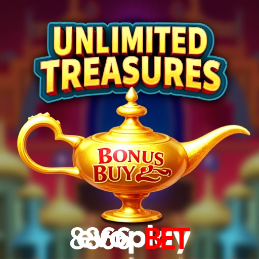 Desvendando o Mundo dos Jogos Virtuais na 8866 bet