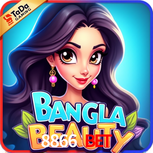 A Emoção da Loteria na 8866 bet: Uma Chance de Mudança de Vida