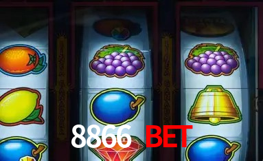 Descubra o Programa VIP da 8866 bet: Vantagens Exclusivas para Jogadores