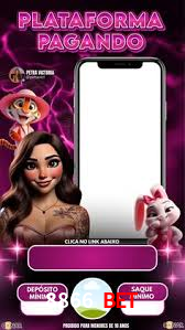 A Experiência Imersiva dos Cassinos Ao Vivo no 8866 bet