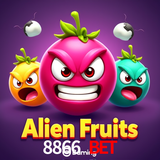 Descubra a Magia dos Jogos de Arcade no 8866 bet