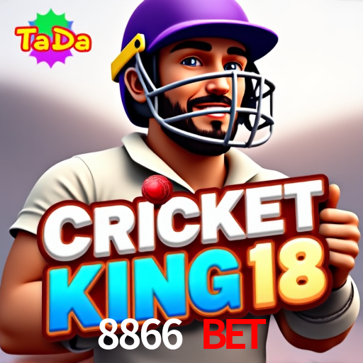 Inovações de Jogos na 8866 bet: O Futuro das Experiências Interativas