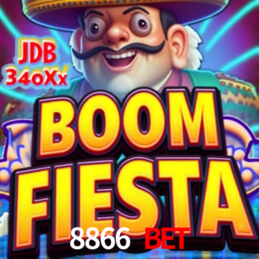 Apostas Esportivas na 8866 bet: Um Guia Completo