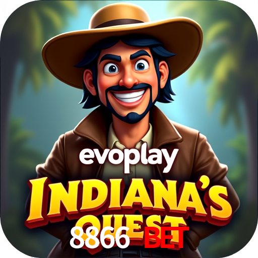 Inovações de Jogos na 8866 bet: O Futuro das Experiências Interativas