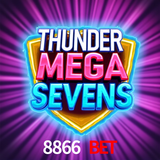 Dicas Essenciais para Melhorar seu Desempenho em Jogos de Palavras