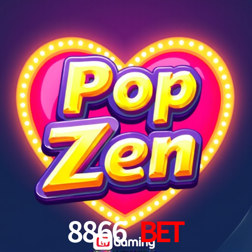 Descubra a Essência do 8866 bet: Nossa História e Compromissos