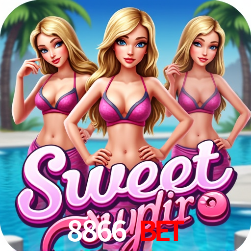 Descubra a Essência do 8866 bet: Nossa História e Compromissos