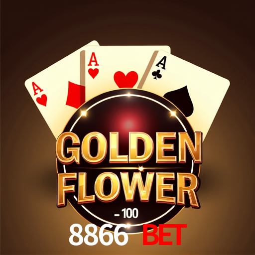 Explorando a Categoria de Eventos em Apostas na 8866 bet