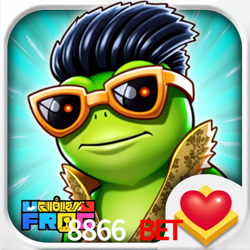 Apostas Esportivas na 8866 bet: Um Guia Completo