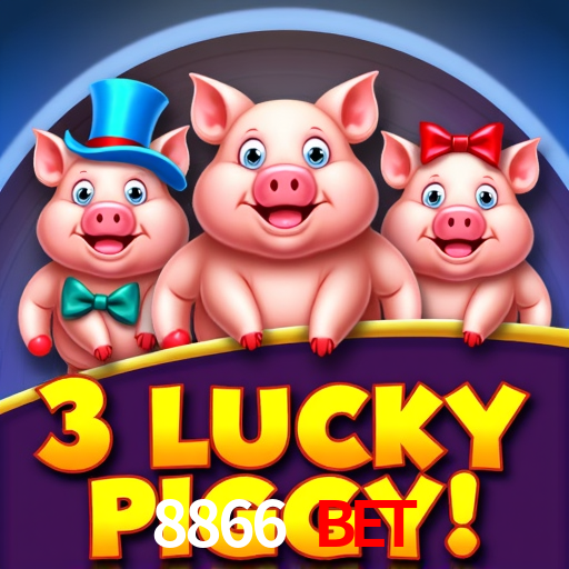 A Experiência Imersiva dos Cassinos Ao Vivo no 8866 bet