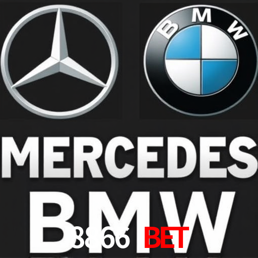 Apostas Esportivas na 8866 bet: Um Guia Completo