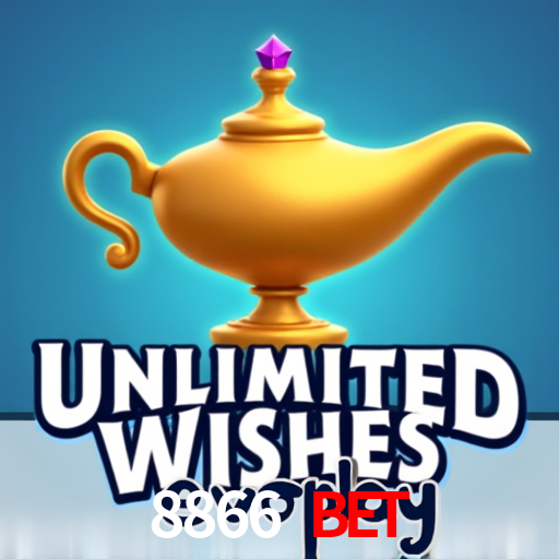 A Popularidade dos Caça-Níqueis no 8866 bet