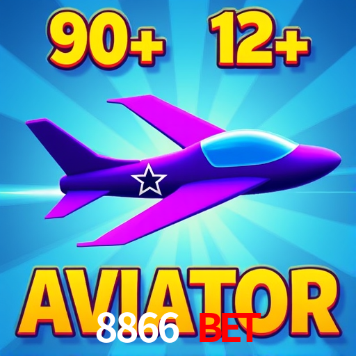 Descubra a Essência do 8866 bet: Nossa História e Compromissos