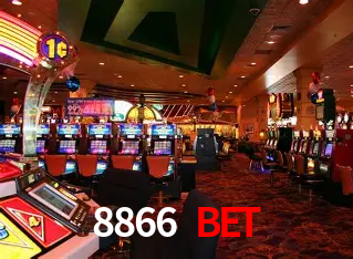Inovações de Jogos na 8866 bet: O Futuro das Experiências Interativas