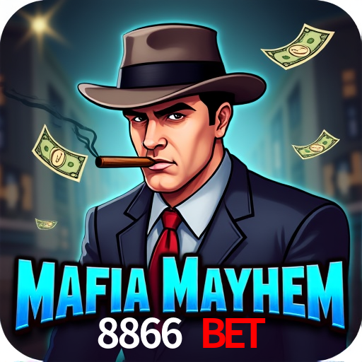 A Emoção da Loteria na 8866 bet: Uma Chance de Mudança de Vida