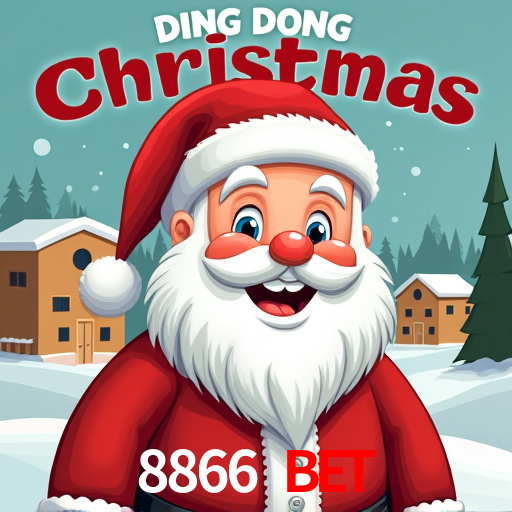 Desvendando o Mundo dos Jogos Virtuais na 8866 bet