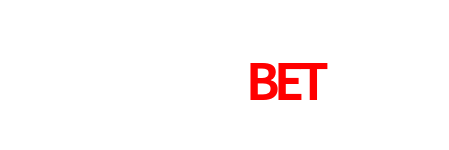8866 bet
